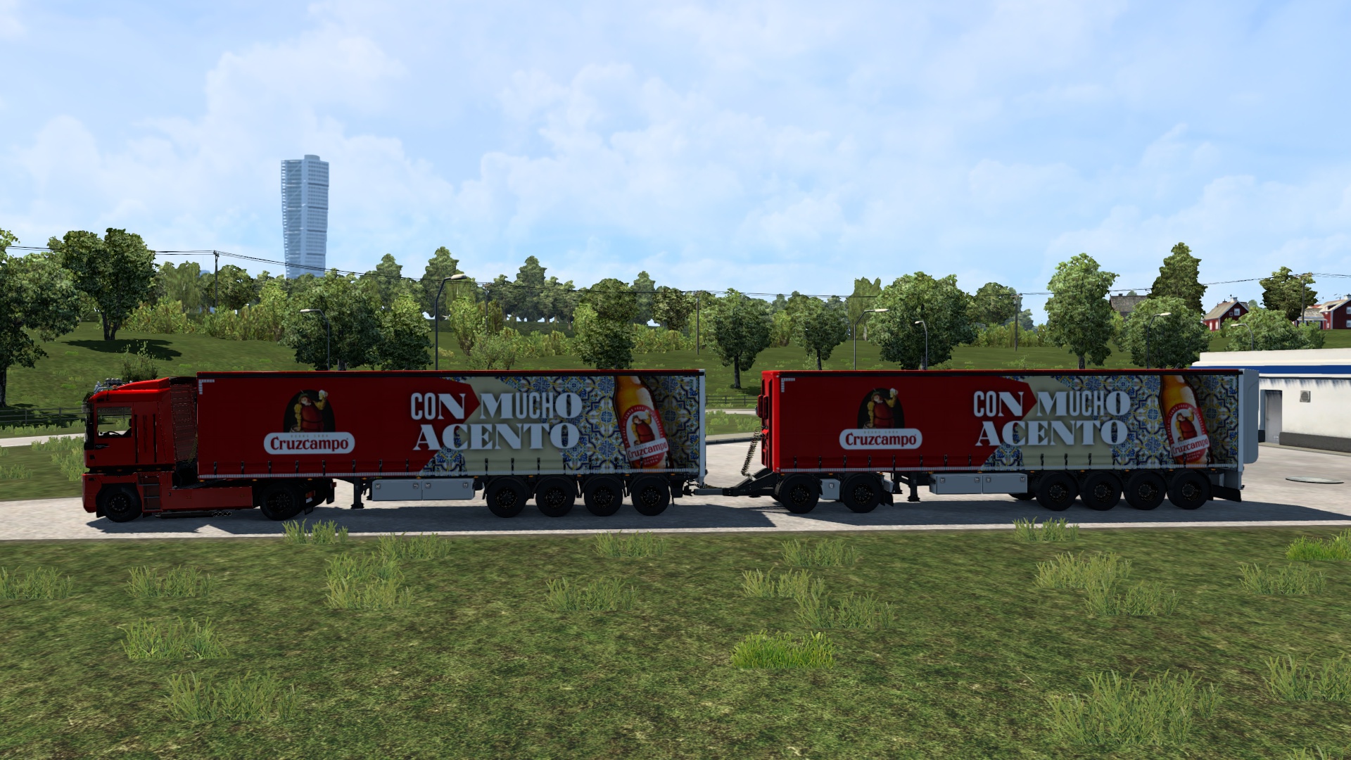 Image by parrocateto2