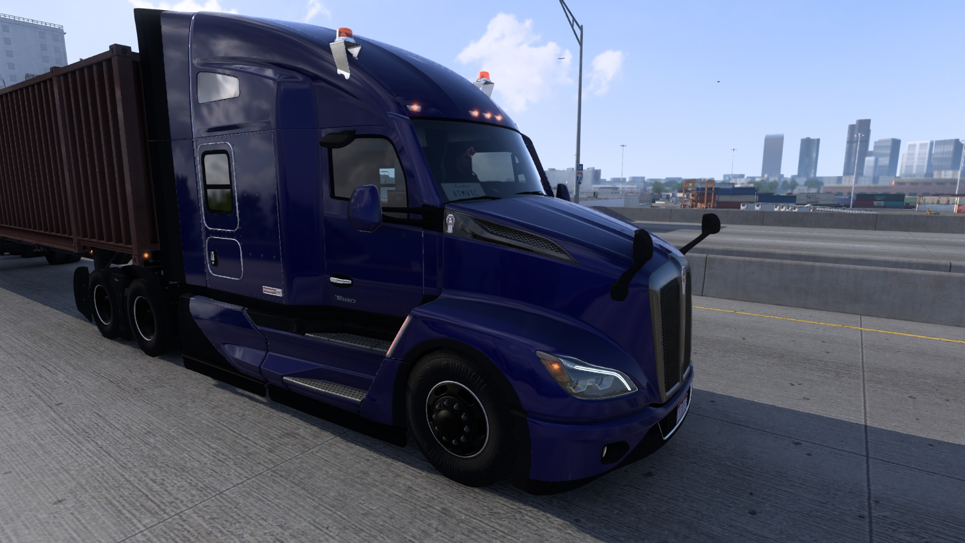 Image by Stars_driving