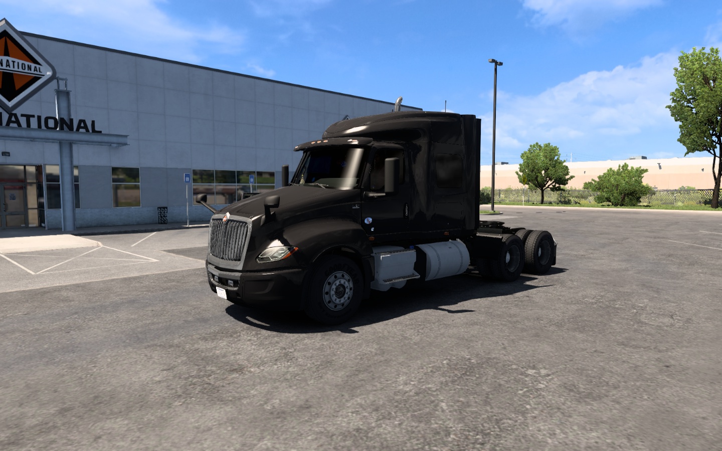 Image by jaspion2021