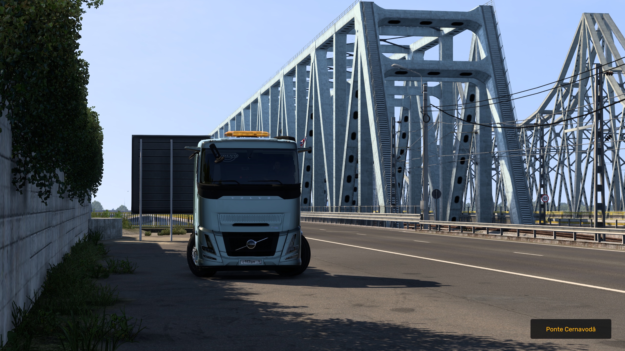 Image by josuevsonys