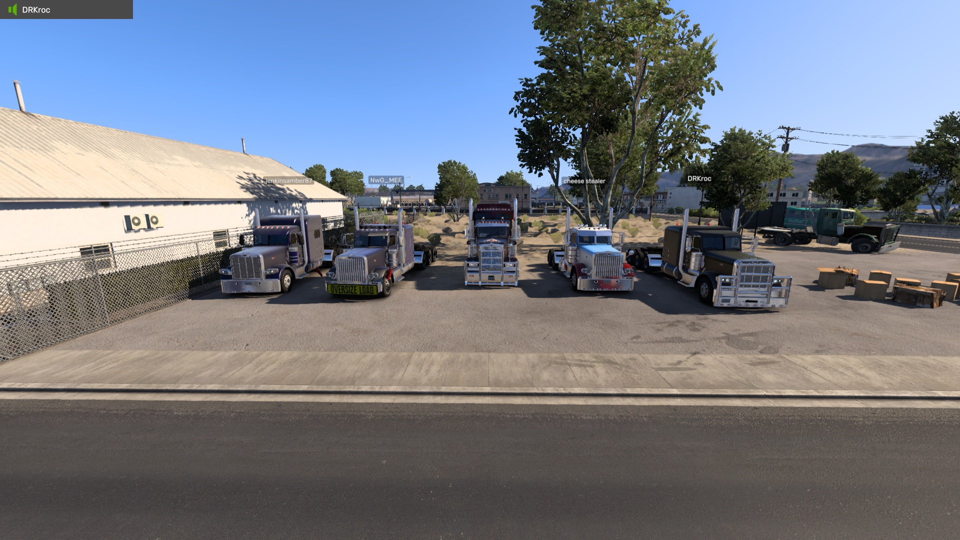 Image by HadRhymes420