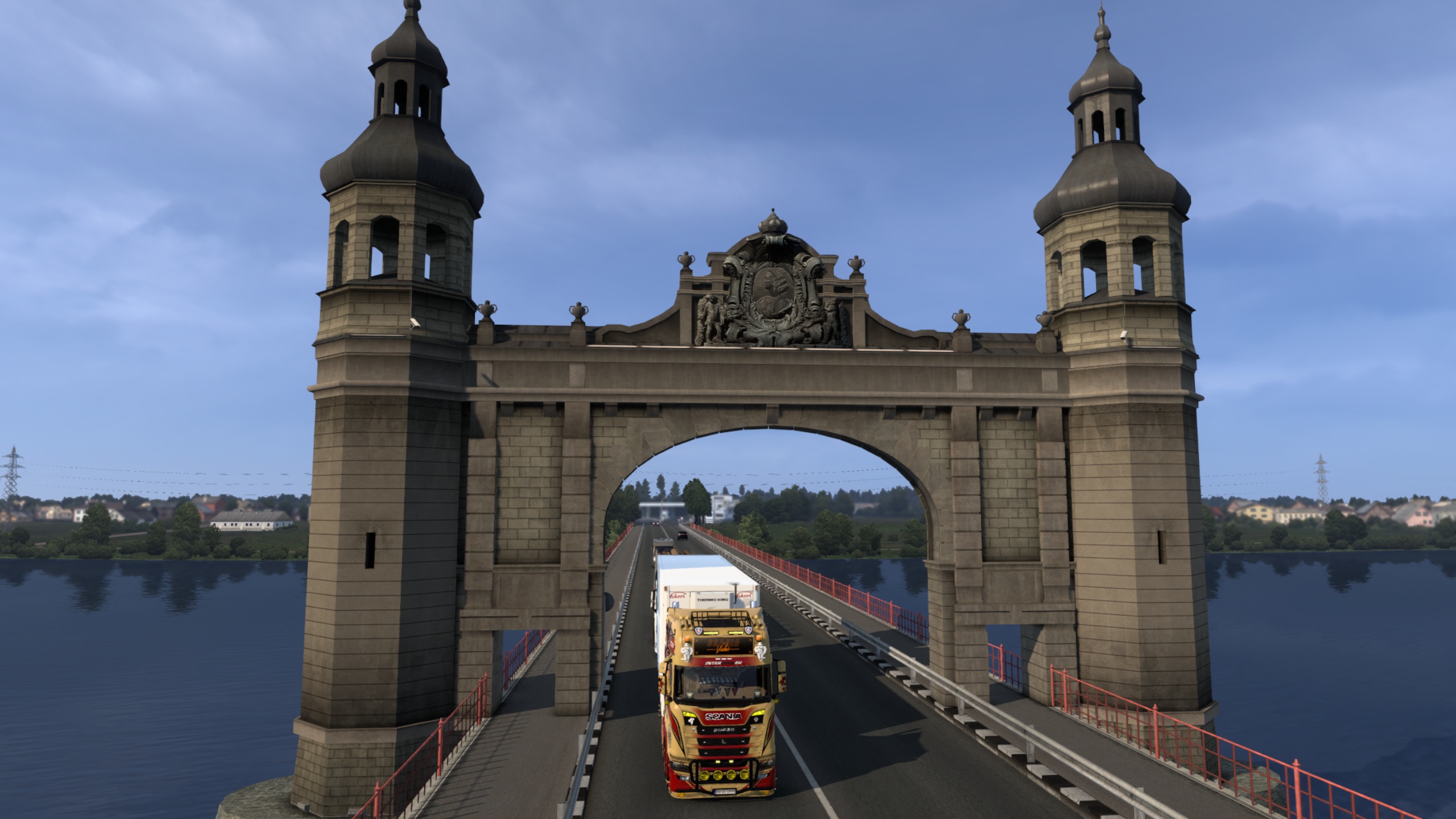 Image by Johnny_Walker75