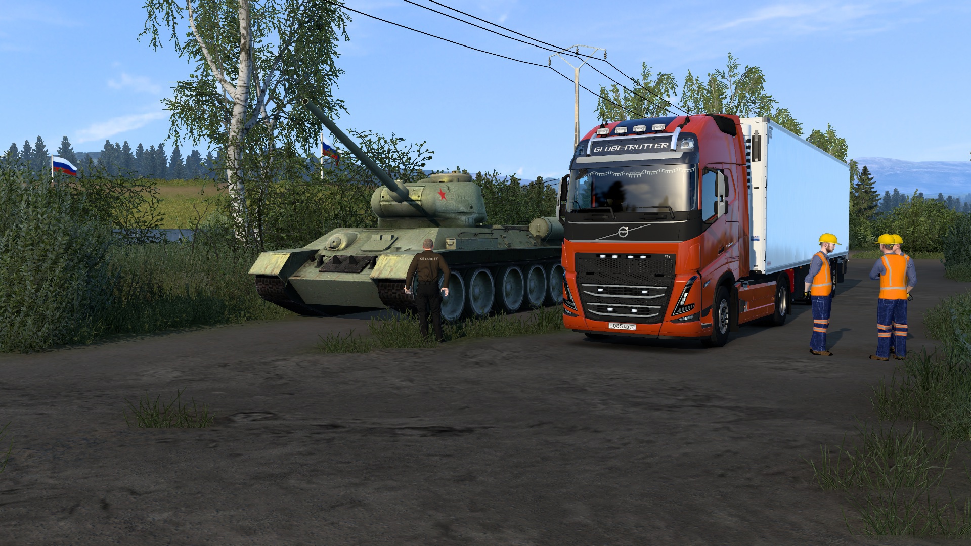 Image by ALEKS_774RUS