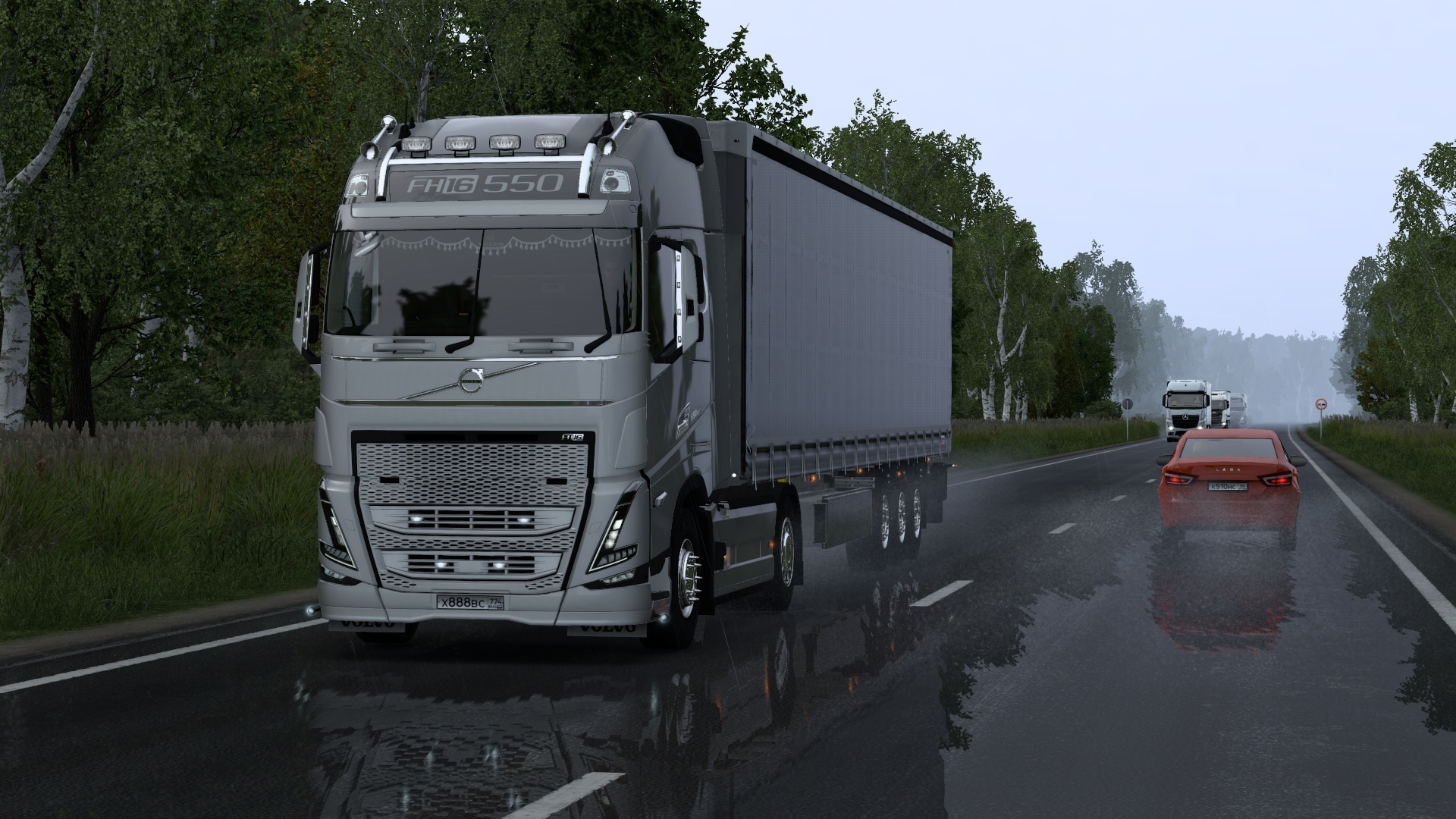 Image by ALEKS_774RUS