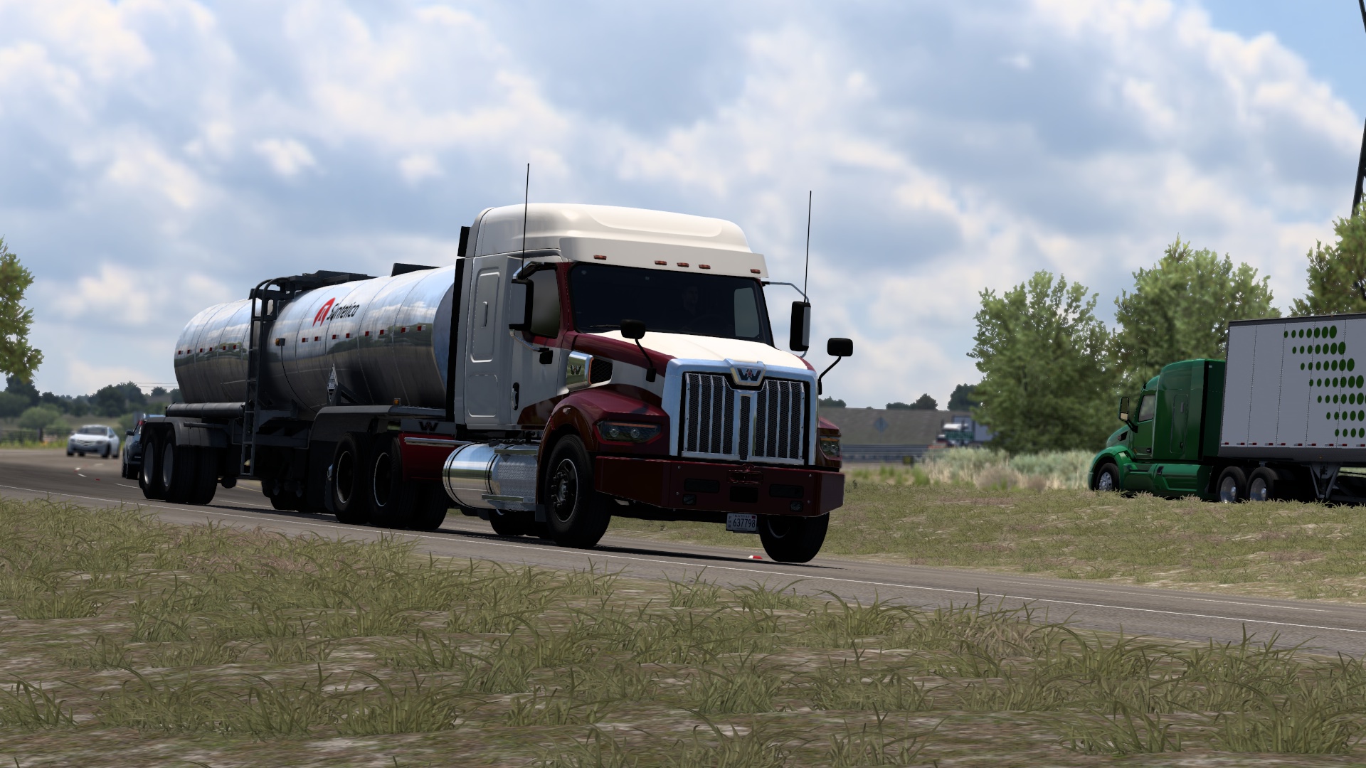 Image by cinquemille