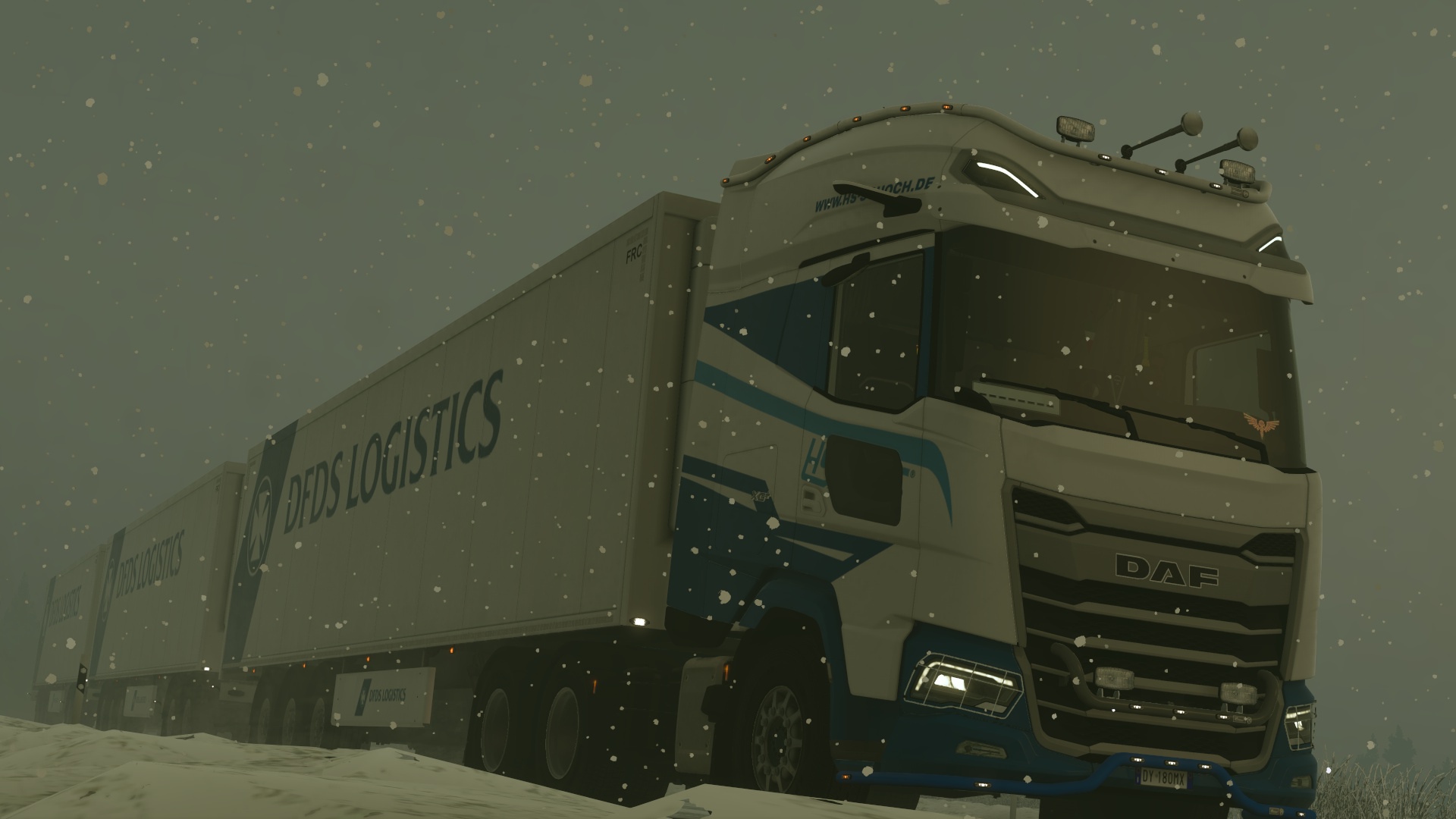 Image by Walter_Logistics