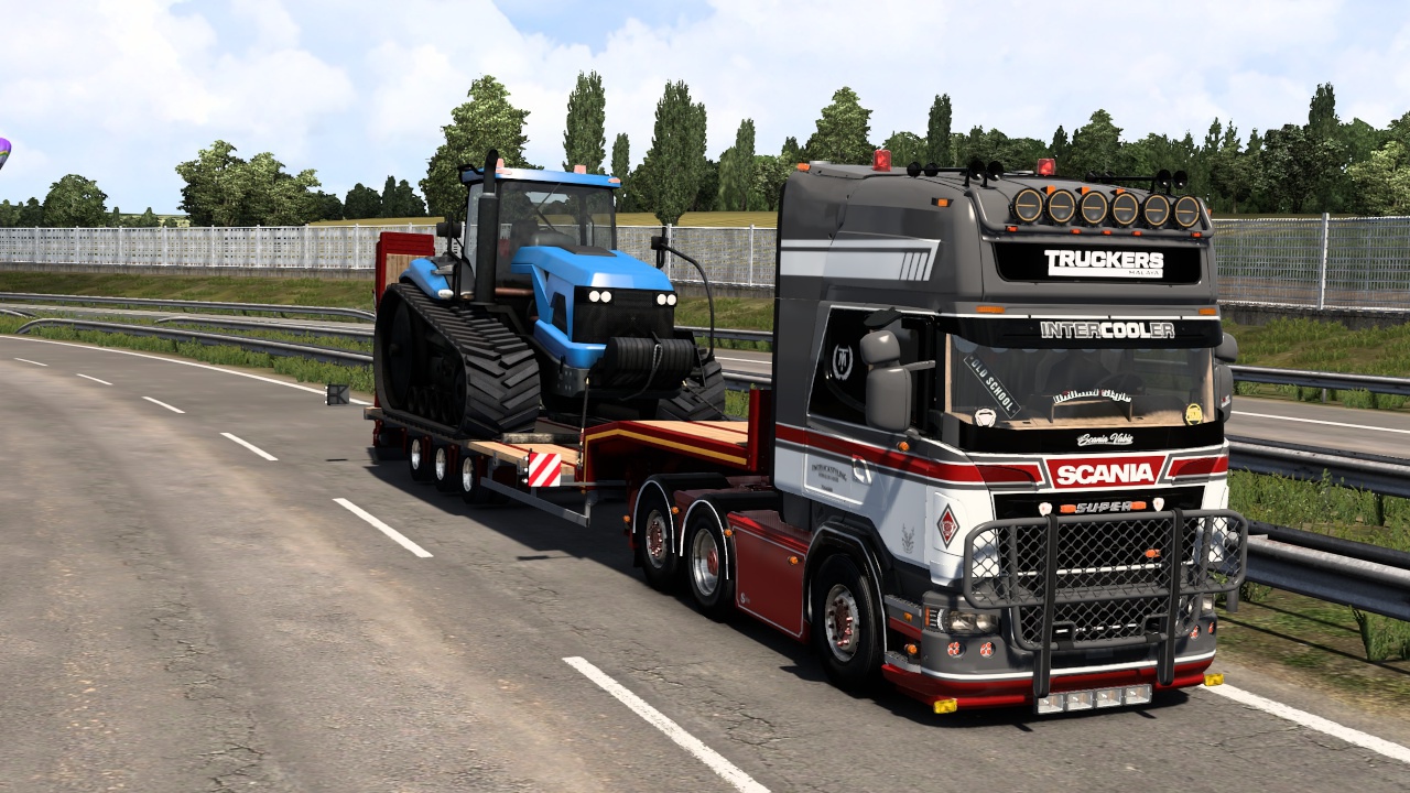 Image by Strike973PC