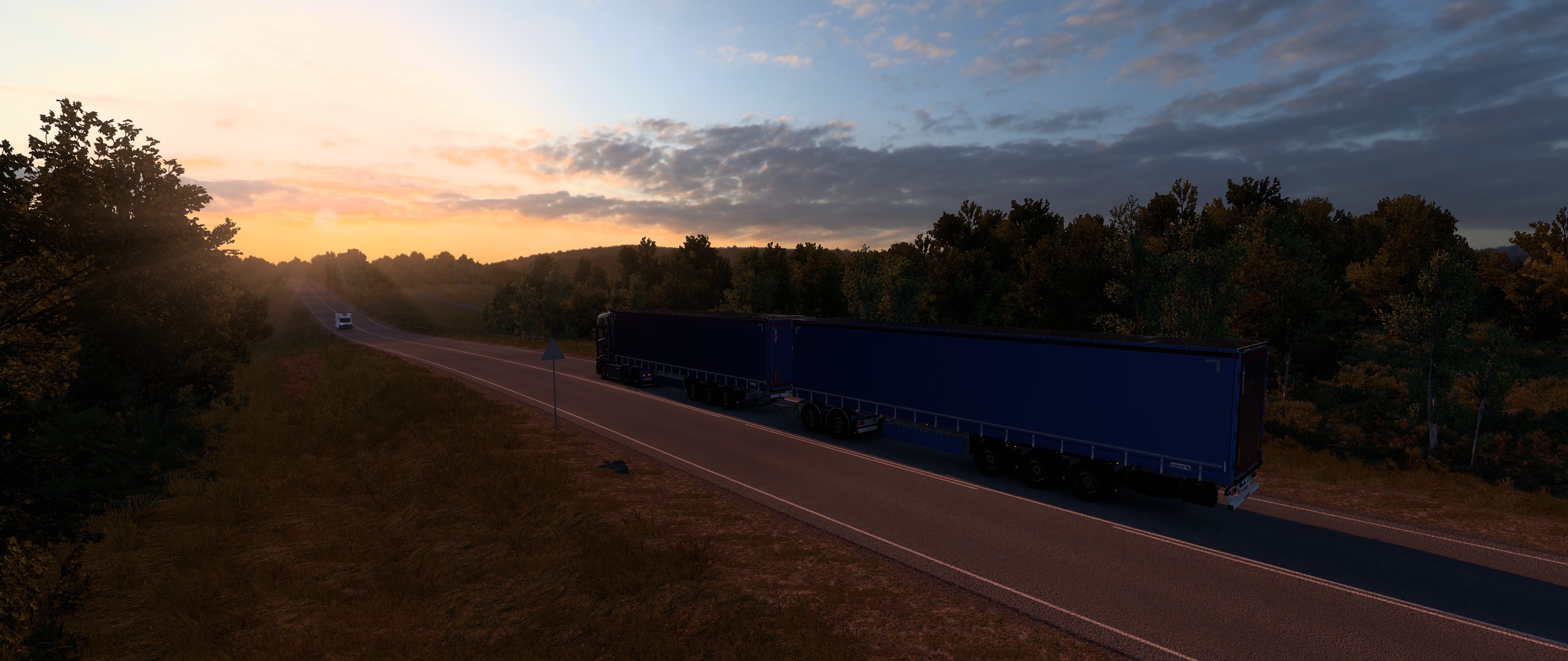 Image by Primesaurio