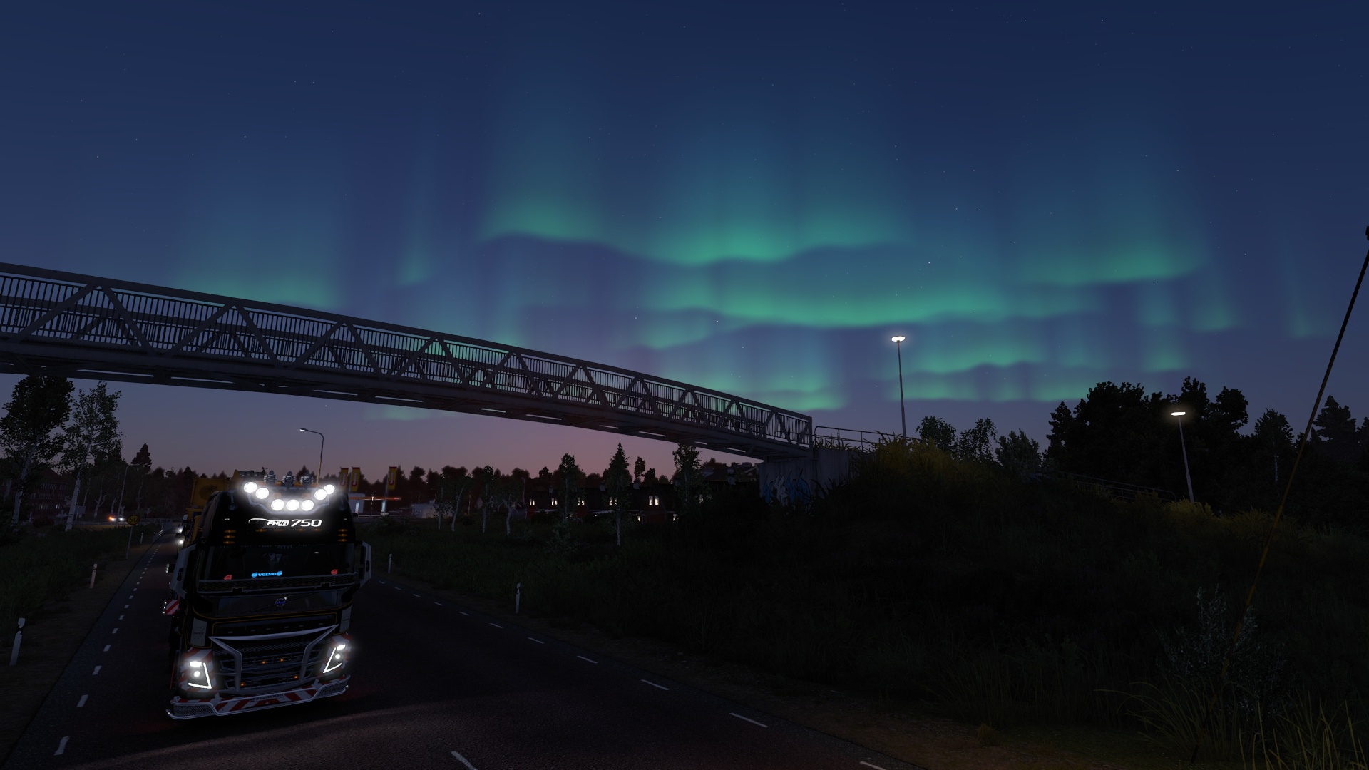 Image by stoneman2664