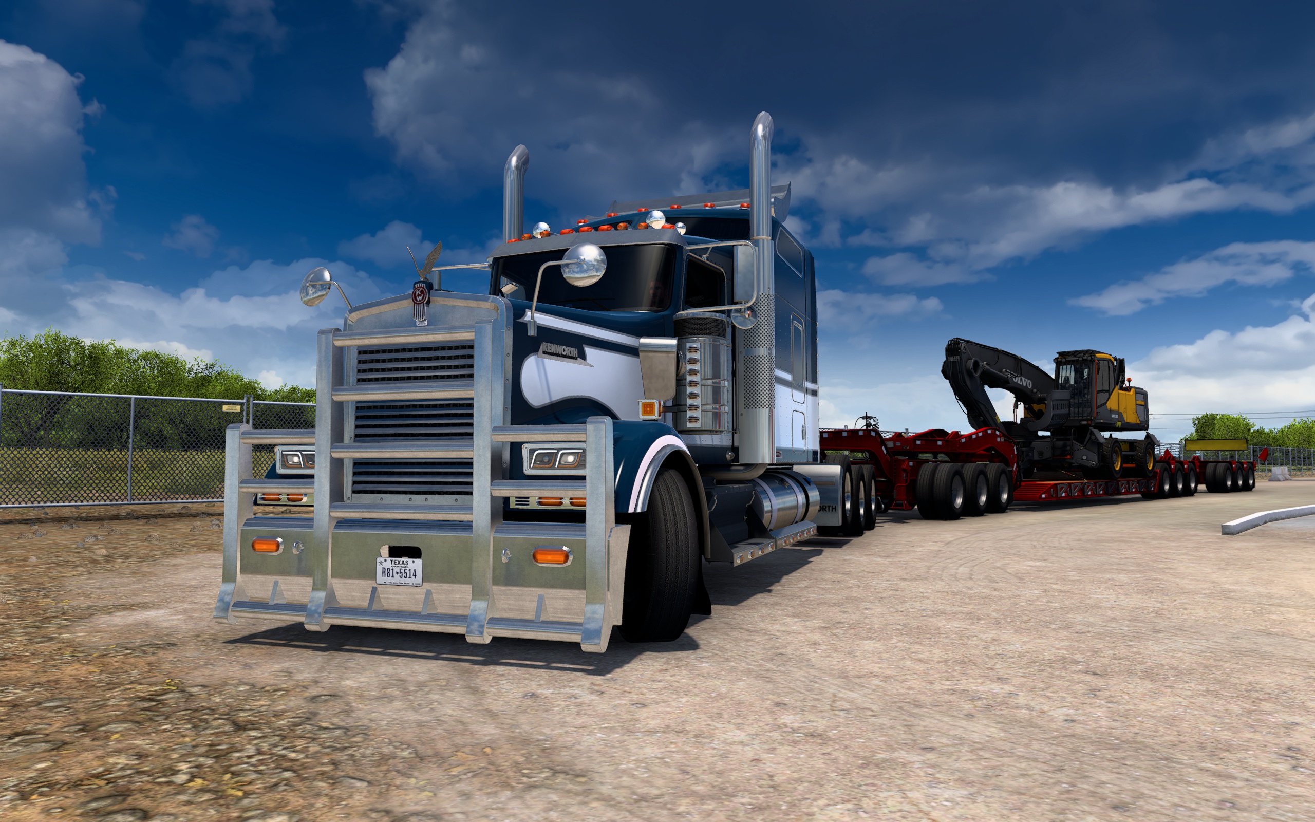 Image by Gennadius71