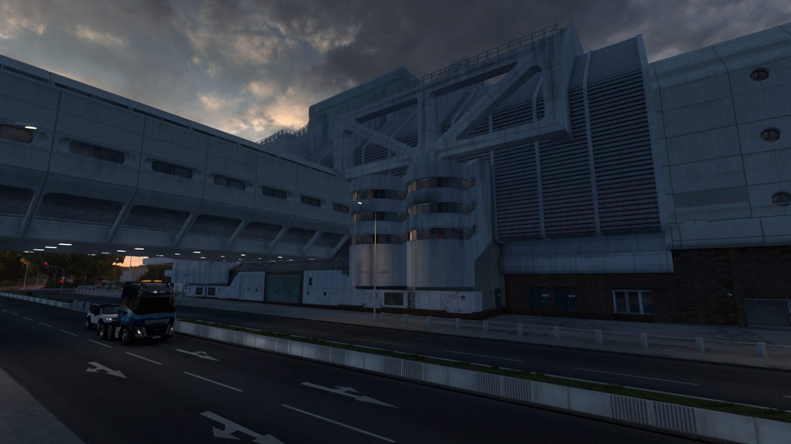 Image by SEBES91