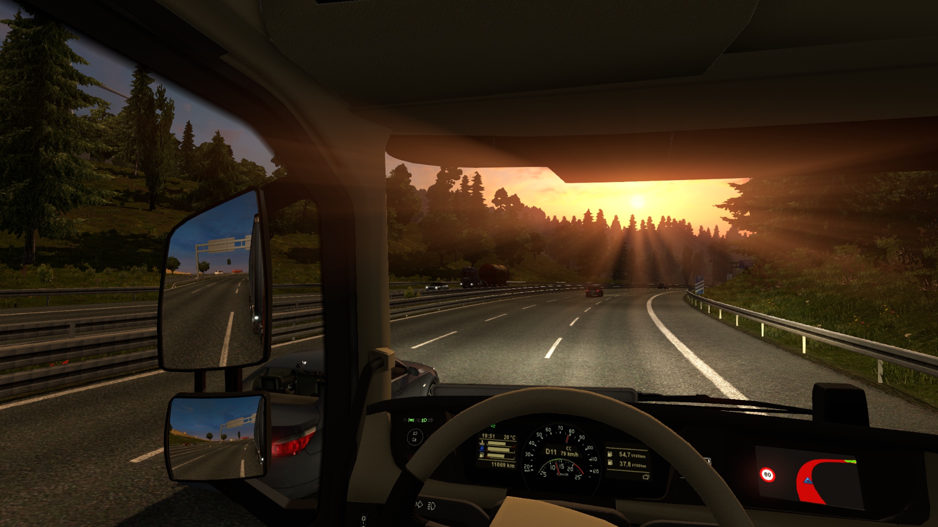 Image by PartizanSVK