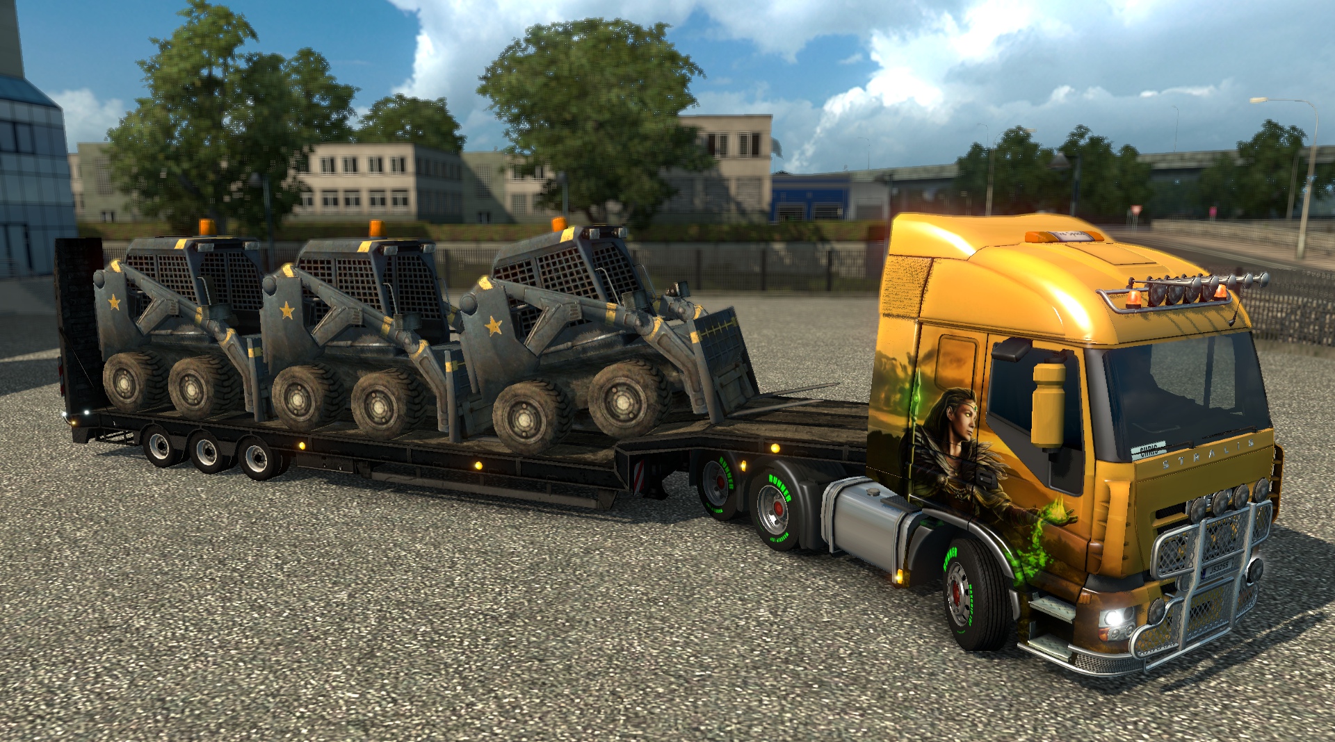 Image by JerseyChris