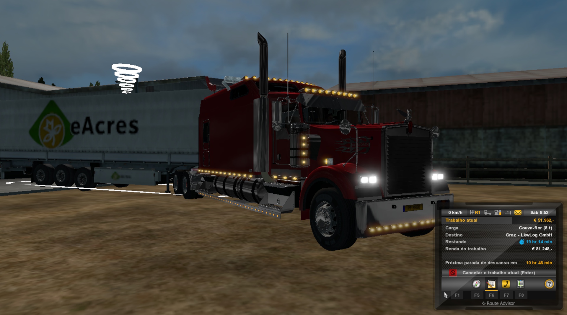 Image by williandasilva7