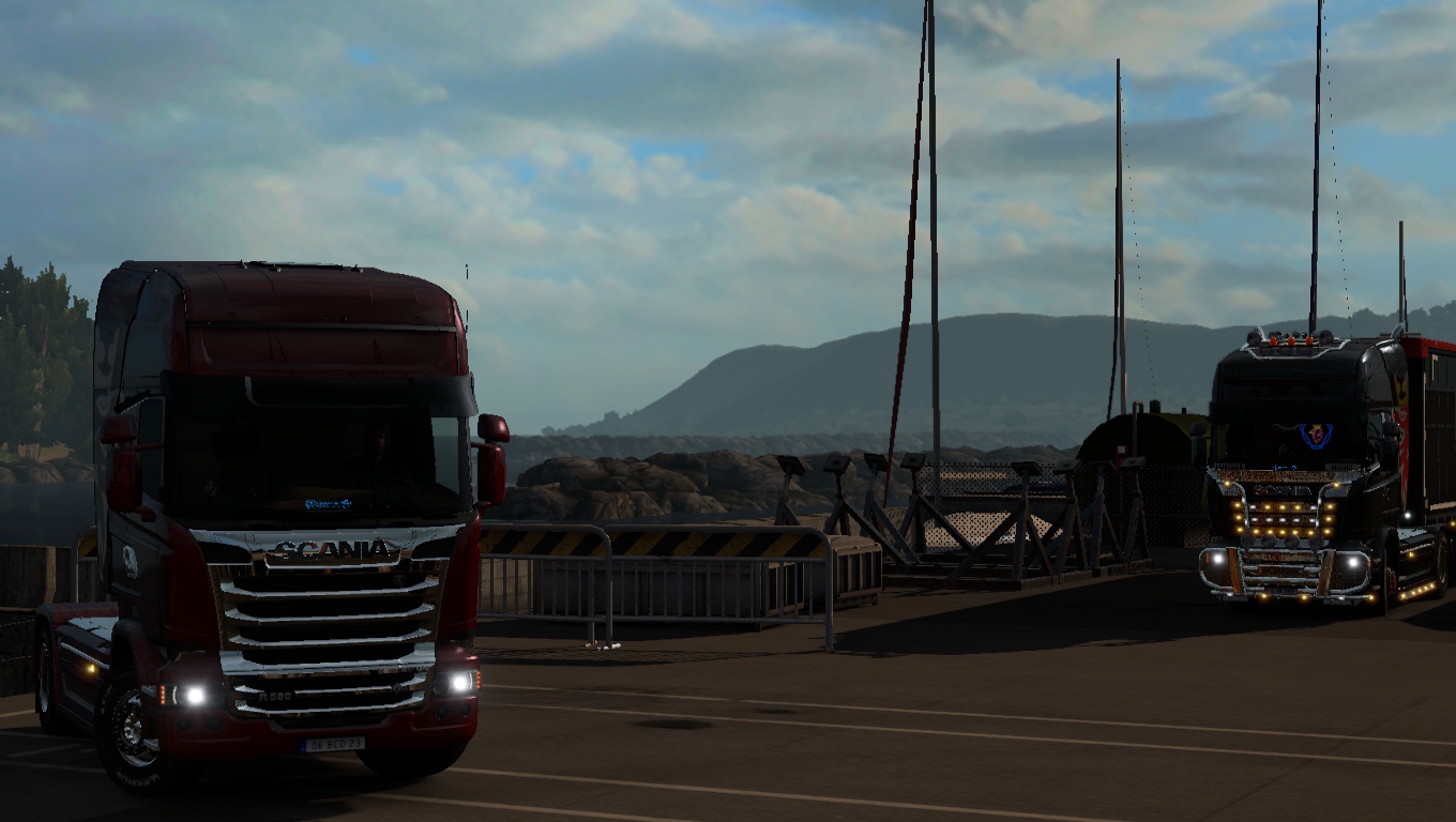 Image by kaptan_demir