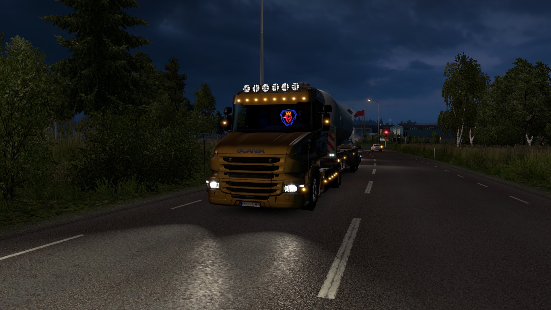 Image by luke7588