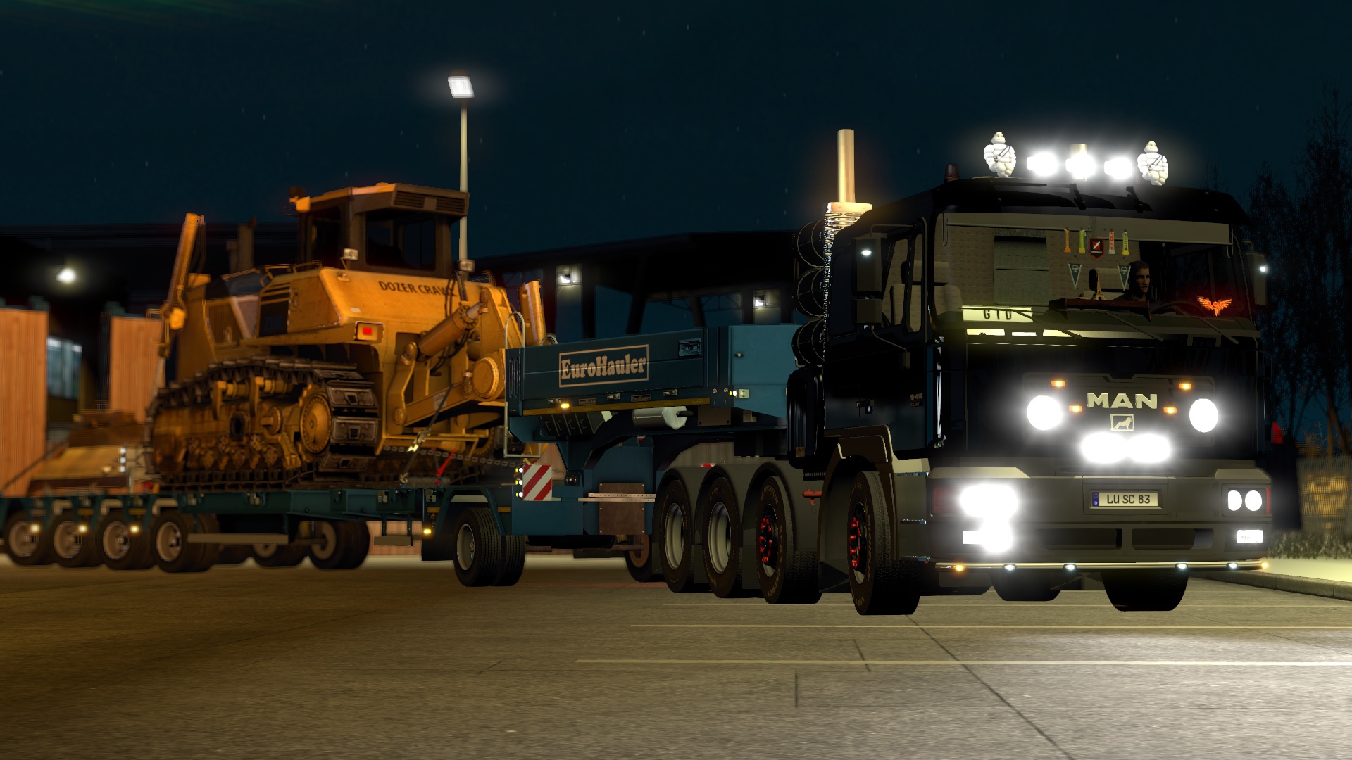 Image by BlacKWolF83