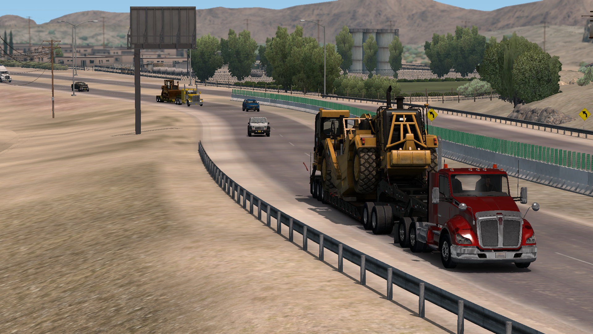 Image by CodytheCoyote