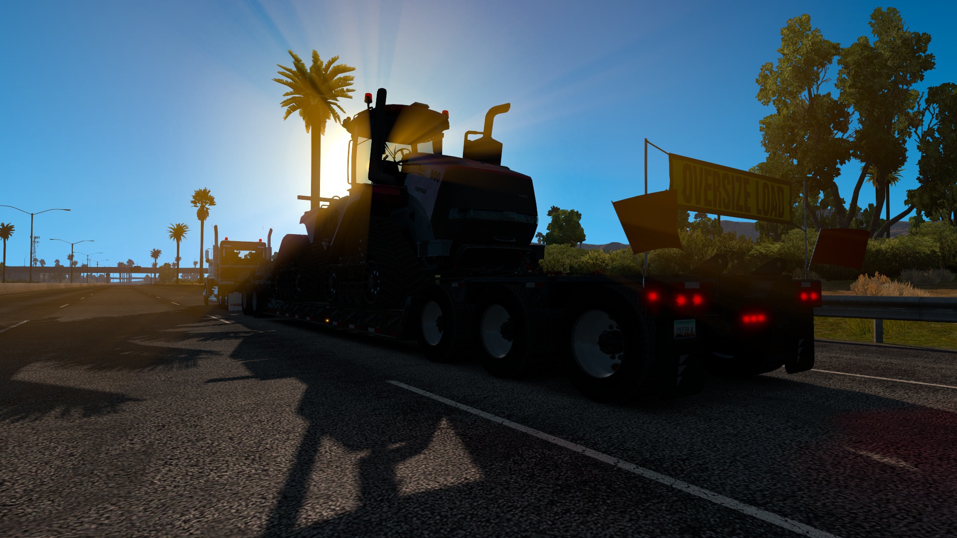 Image by Vulcanizator