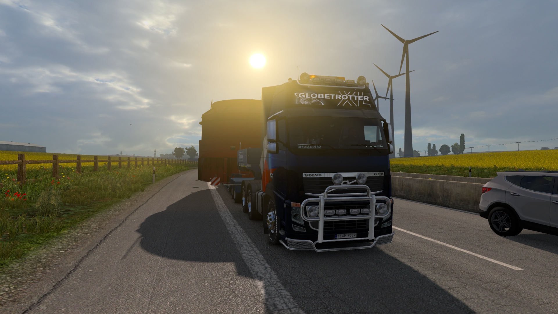Image by Flaminder