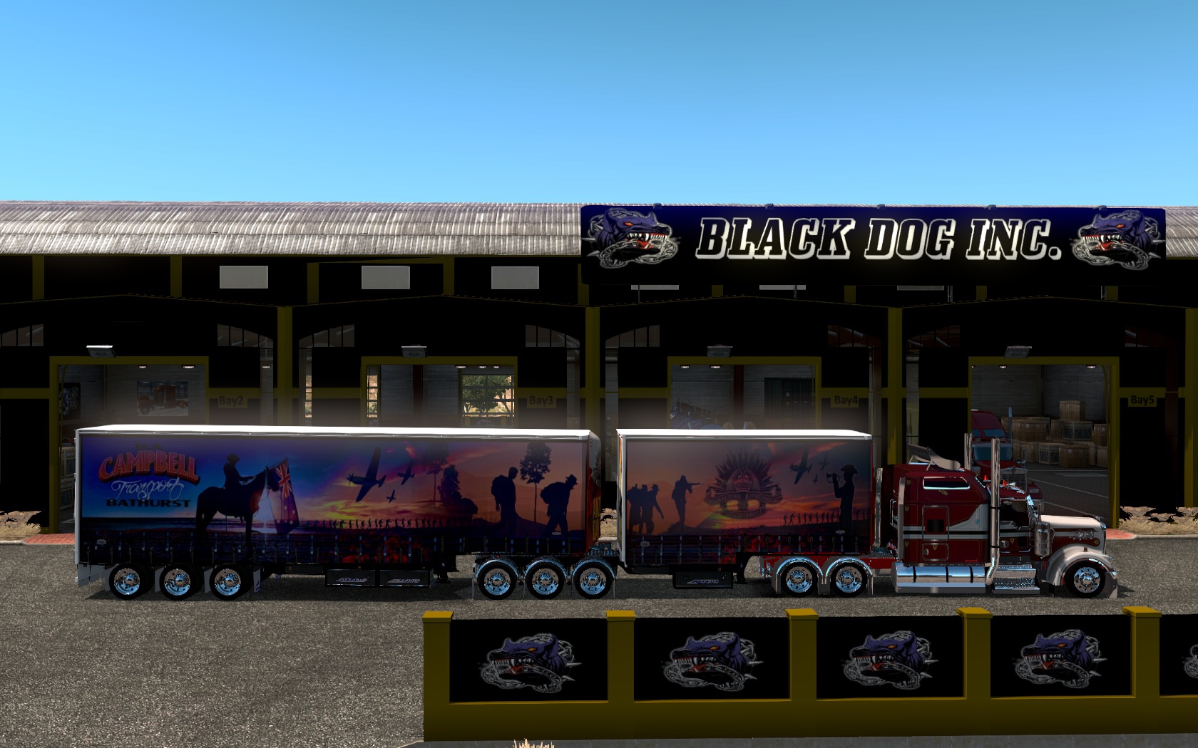 Image by Driftyarrow6993