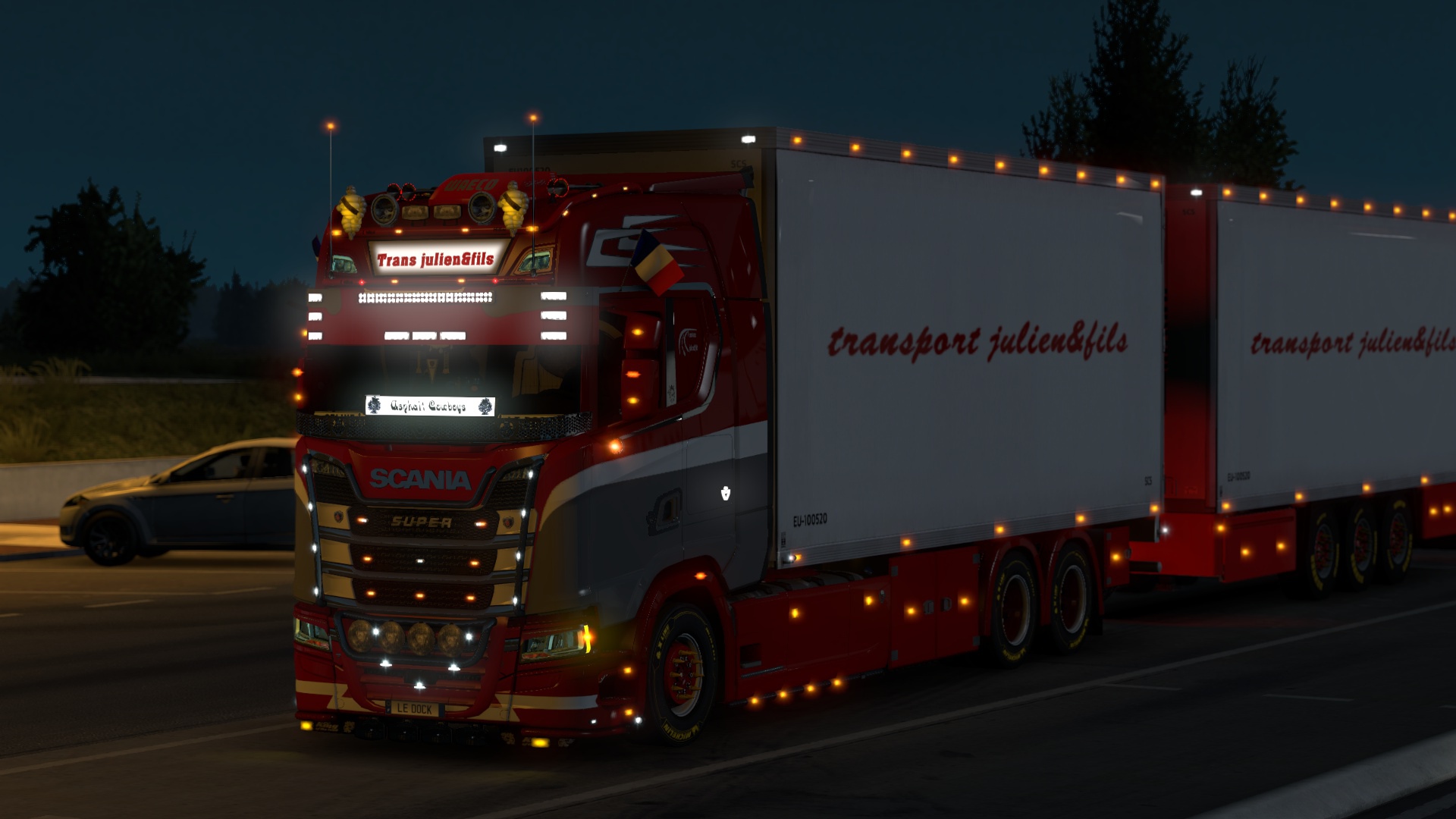 Image by steven472601