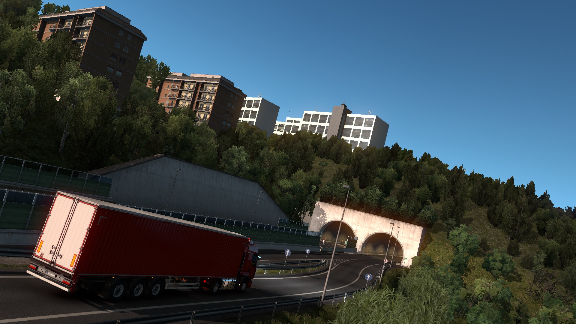 Image by Steve951023