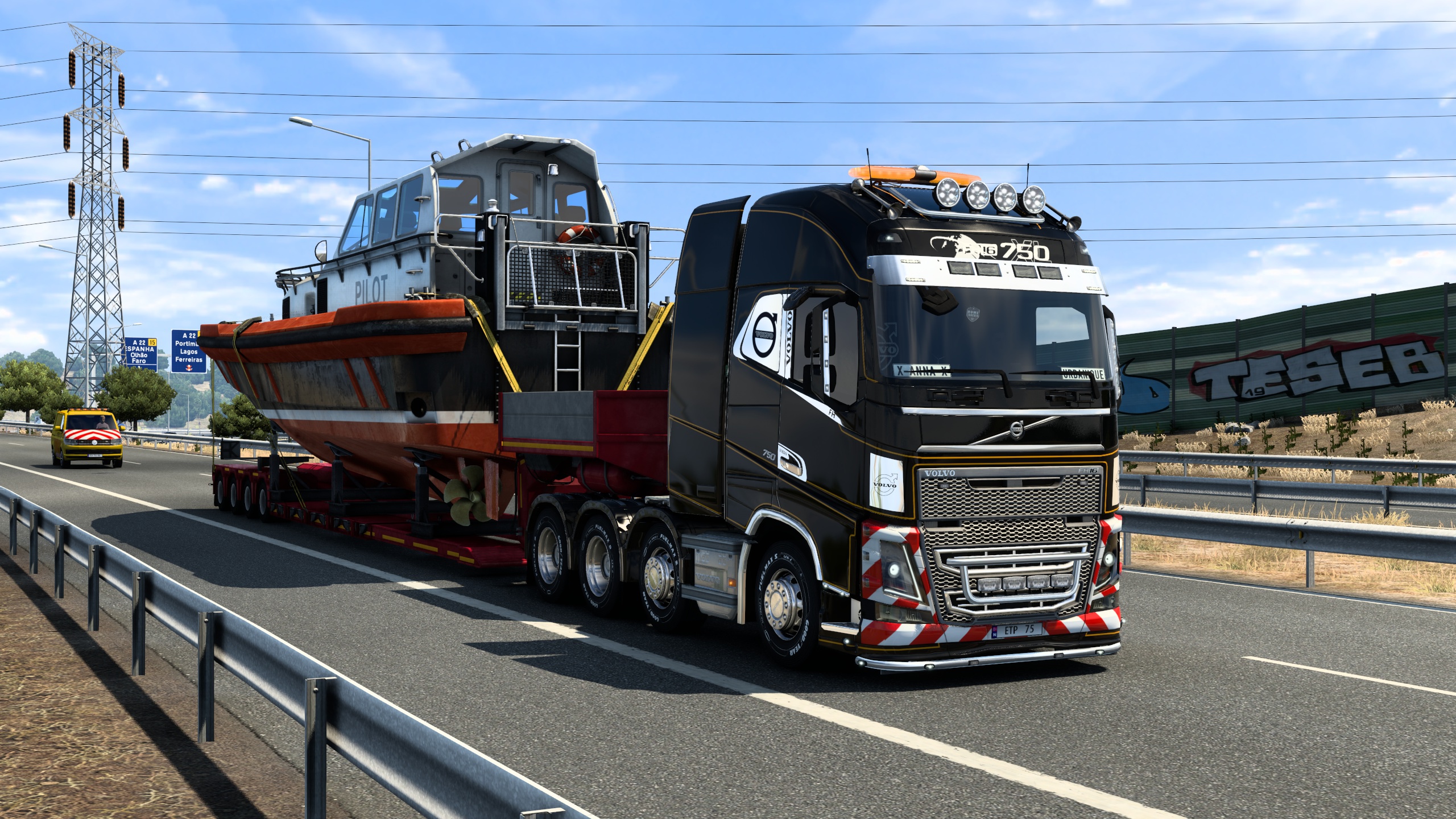 Image by urbanique75