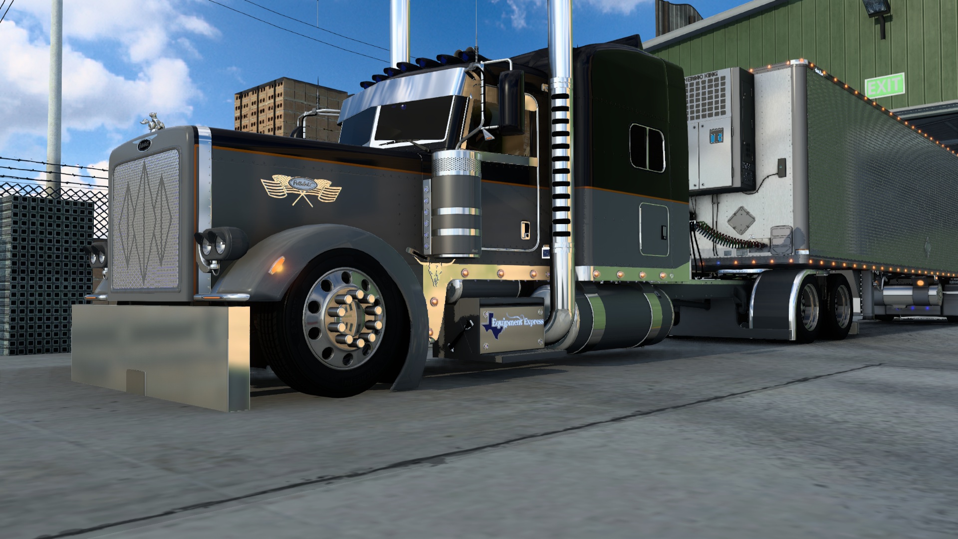 Image by handsomerob918