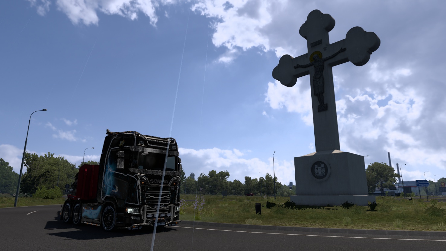 Image by Wellrocker2