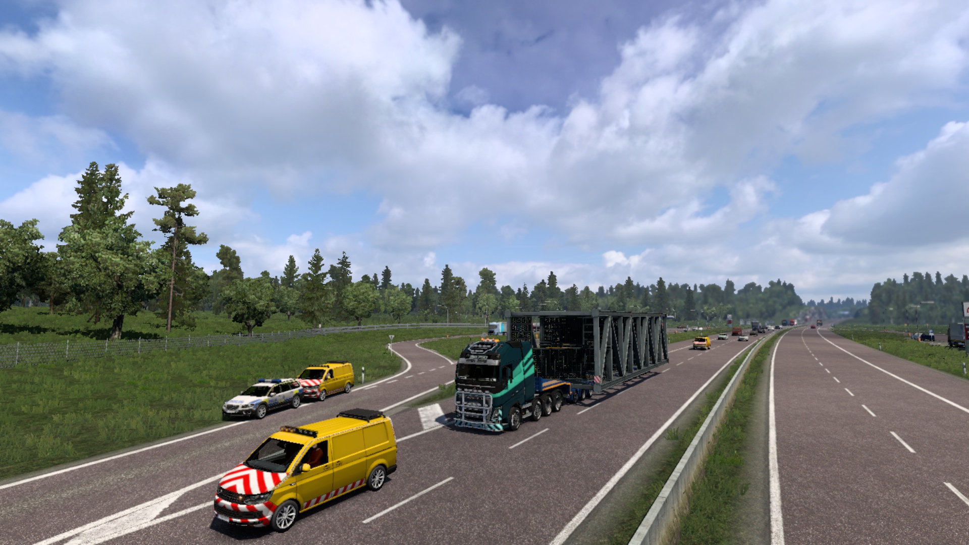 Image by black_bear185