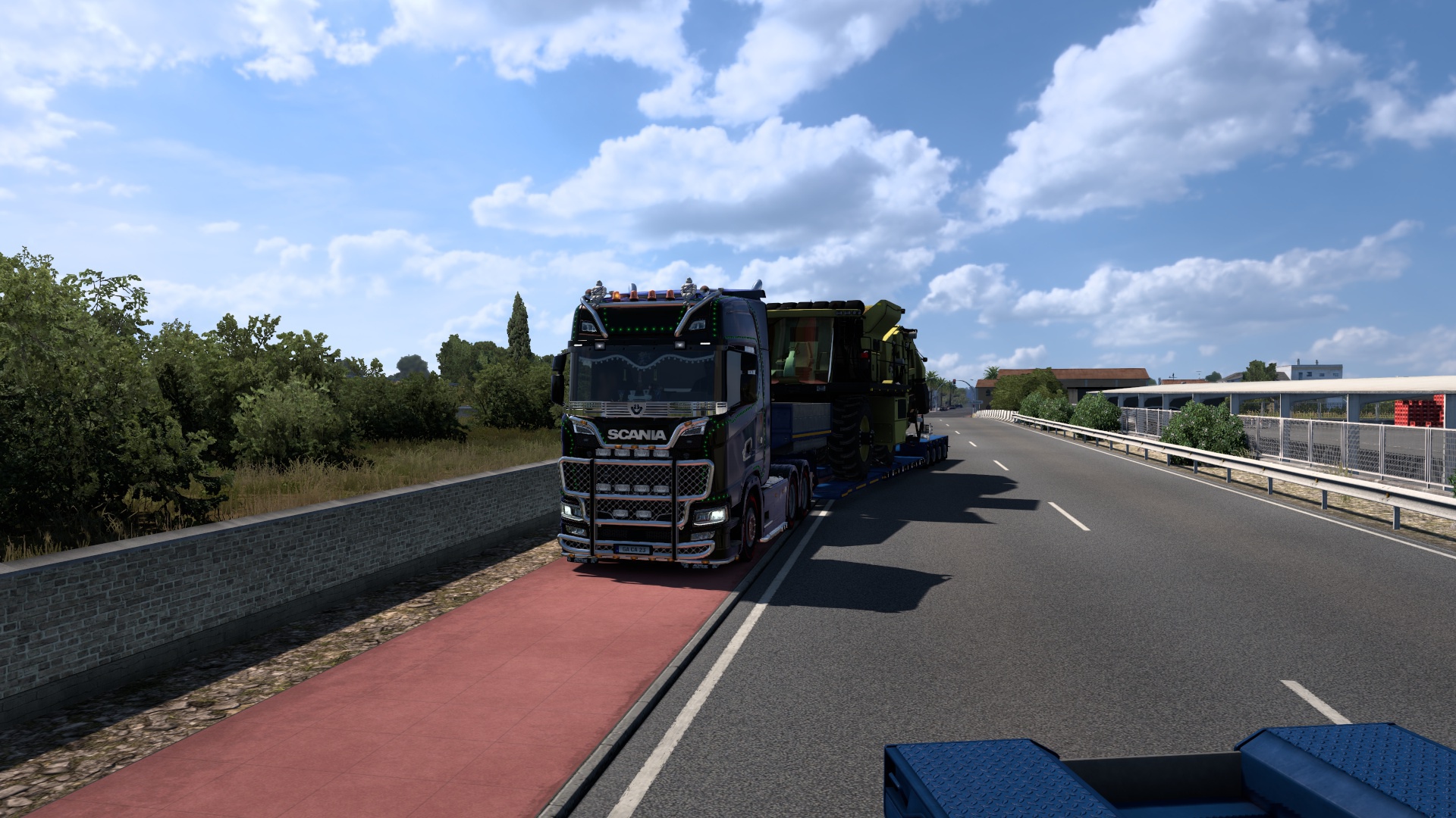 Image by chrisianette