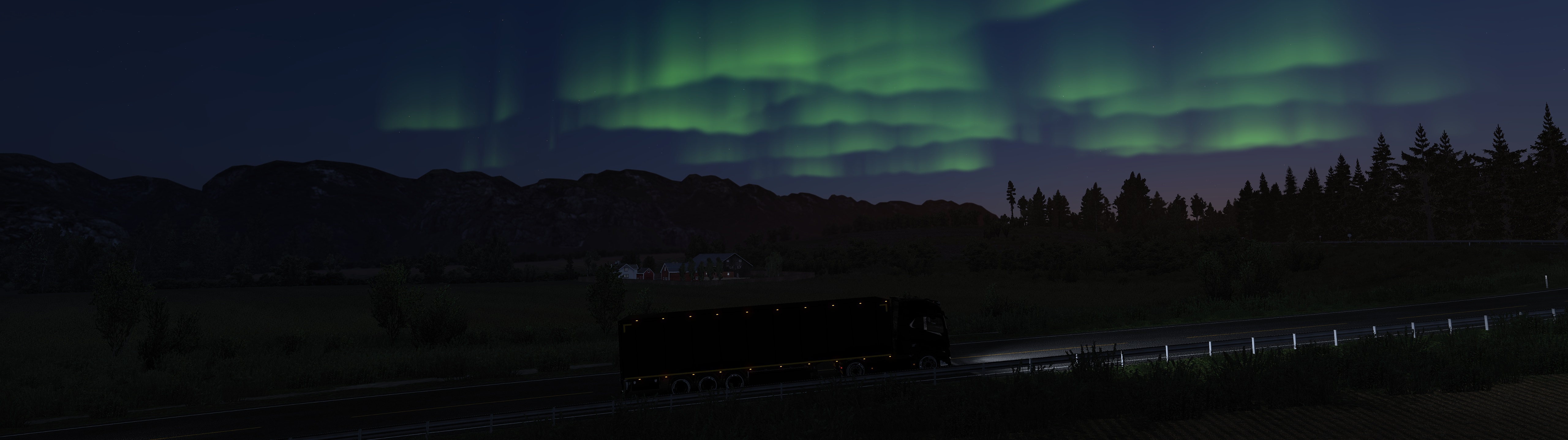 Image by Andreas_Traub