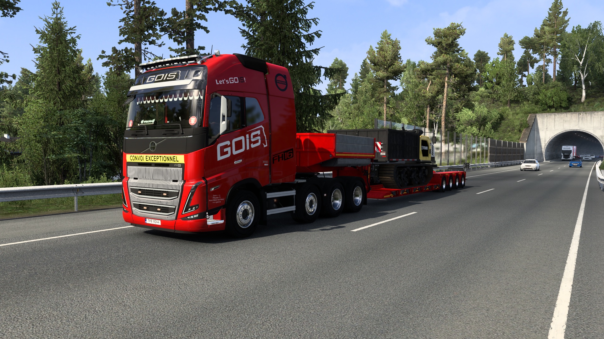 Image by Sima_MS2003