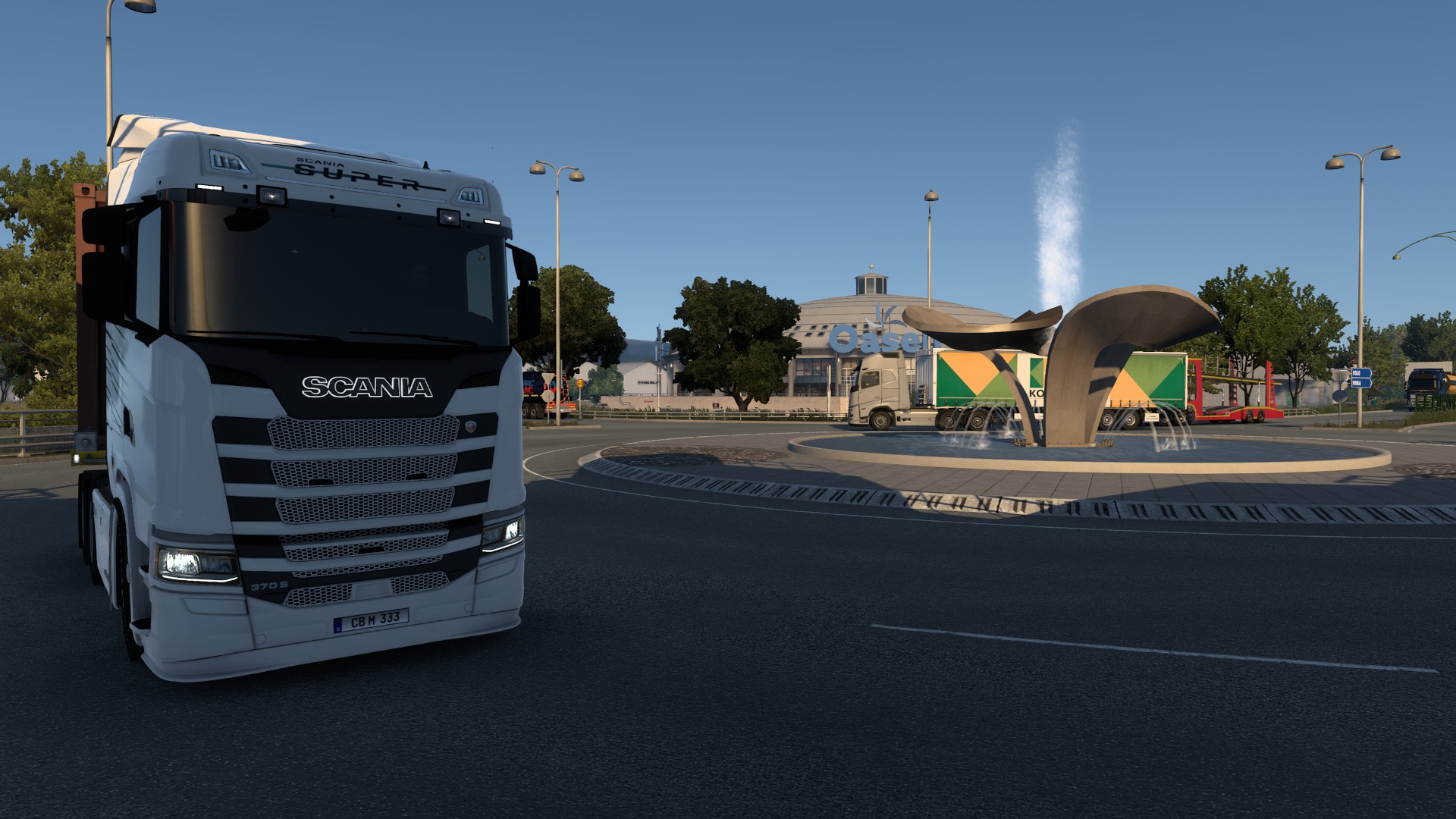 Image by teddy046