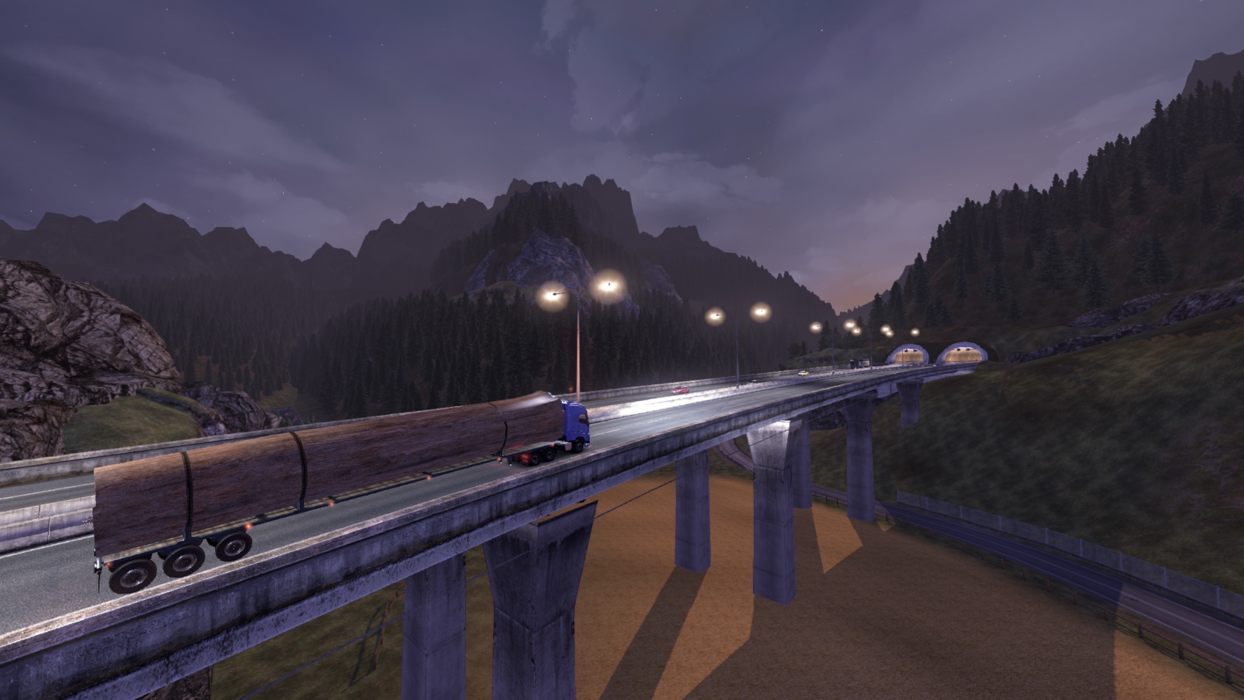 Image by SimulatorSam