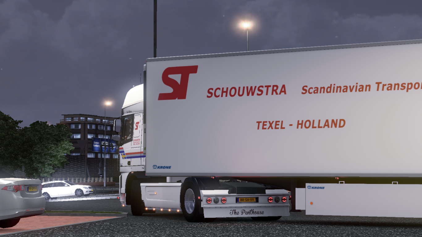 Image by DeJongTrans