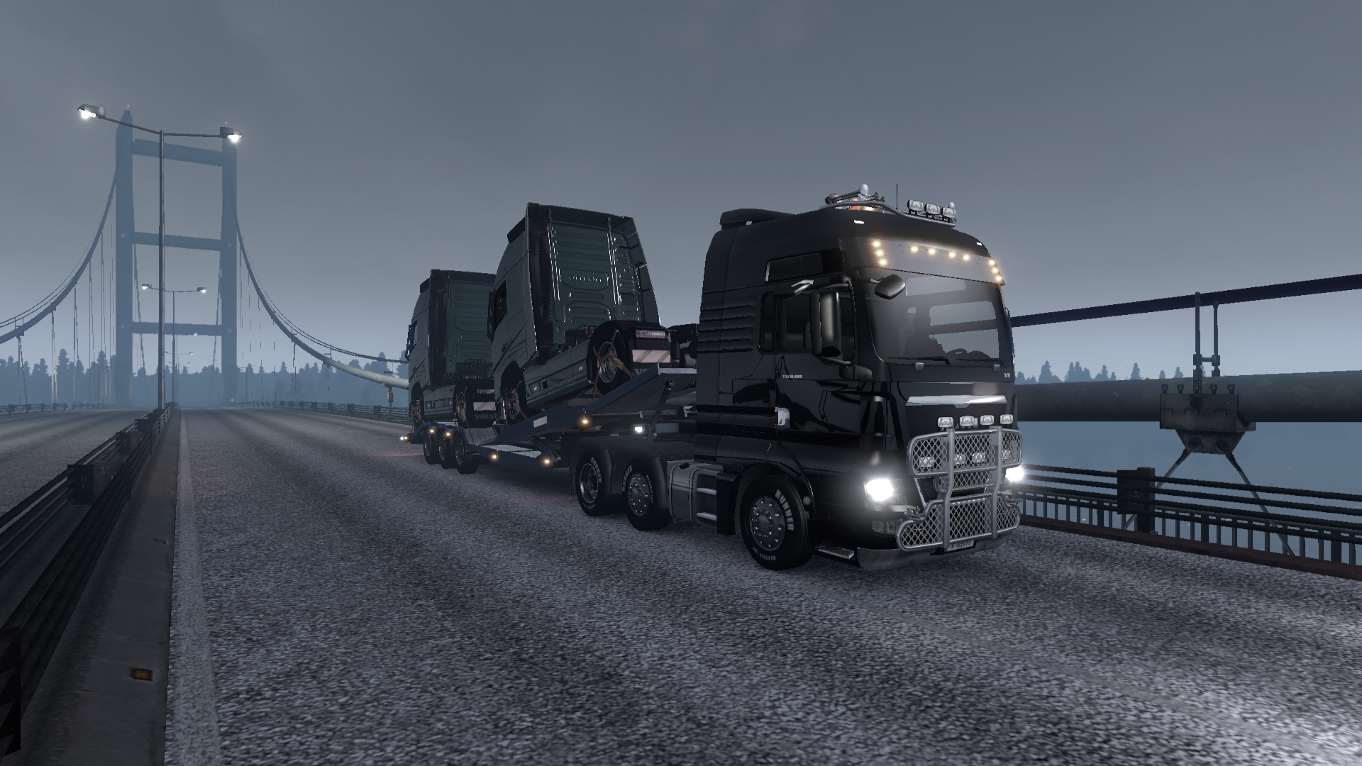 Image by Eismann70