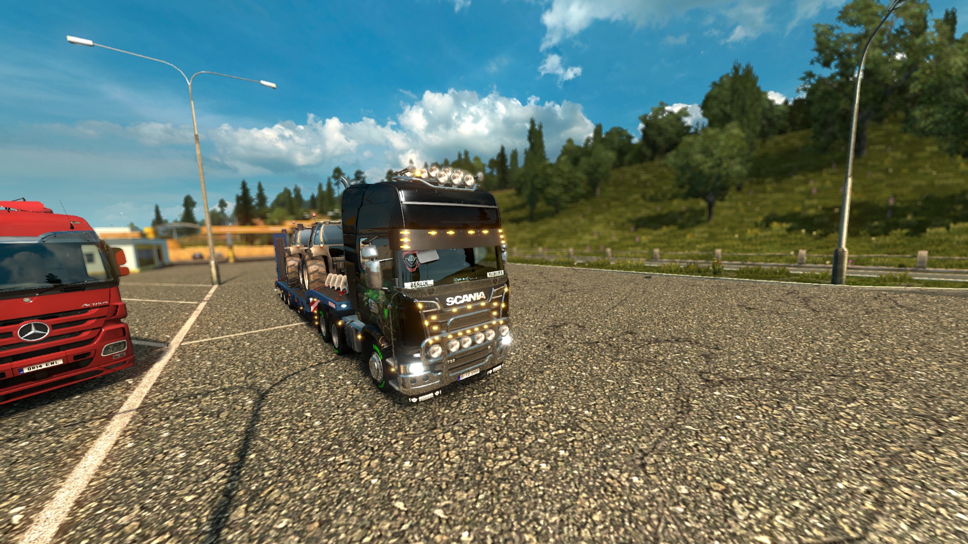 Image by thorstenz1969