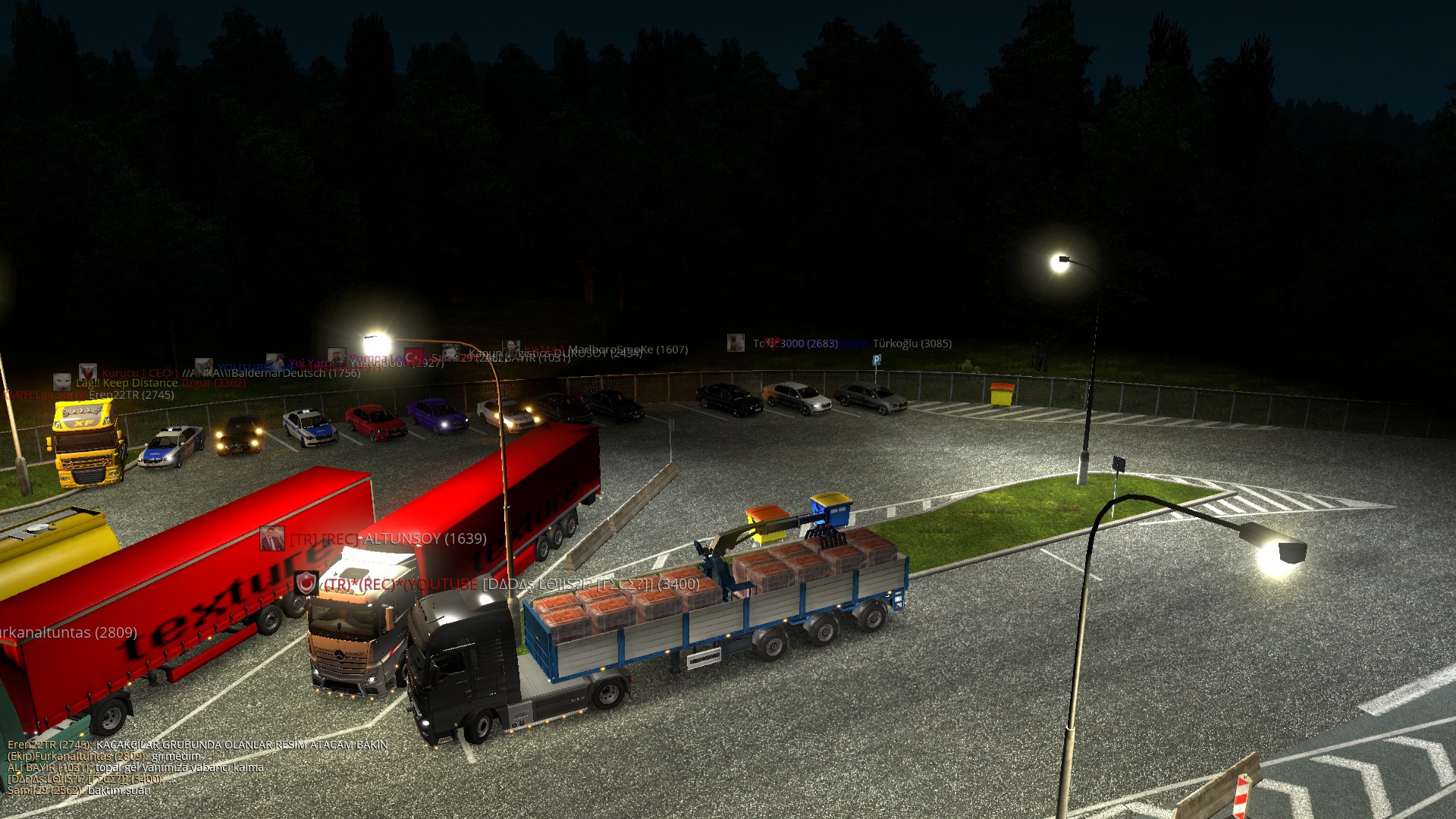 Image by PartyClatita