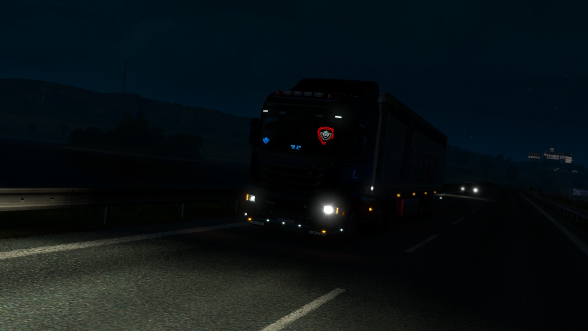 Image by fabianxxxxx