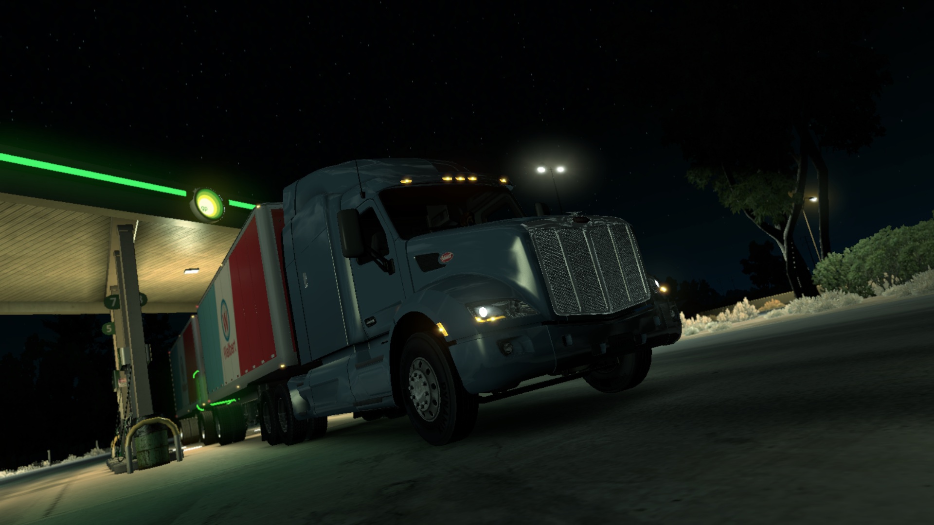 Image by CosmicOutlaw