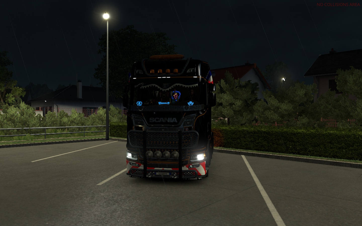Image by seb919