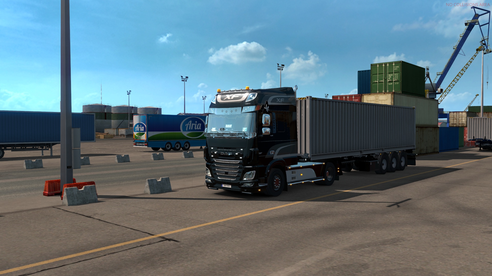 Image by KARSTEN1993