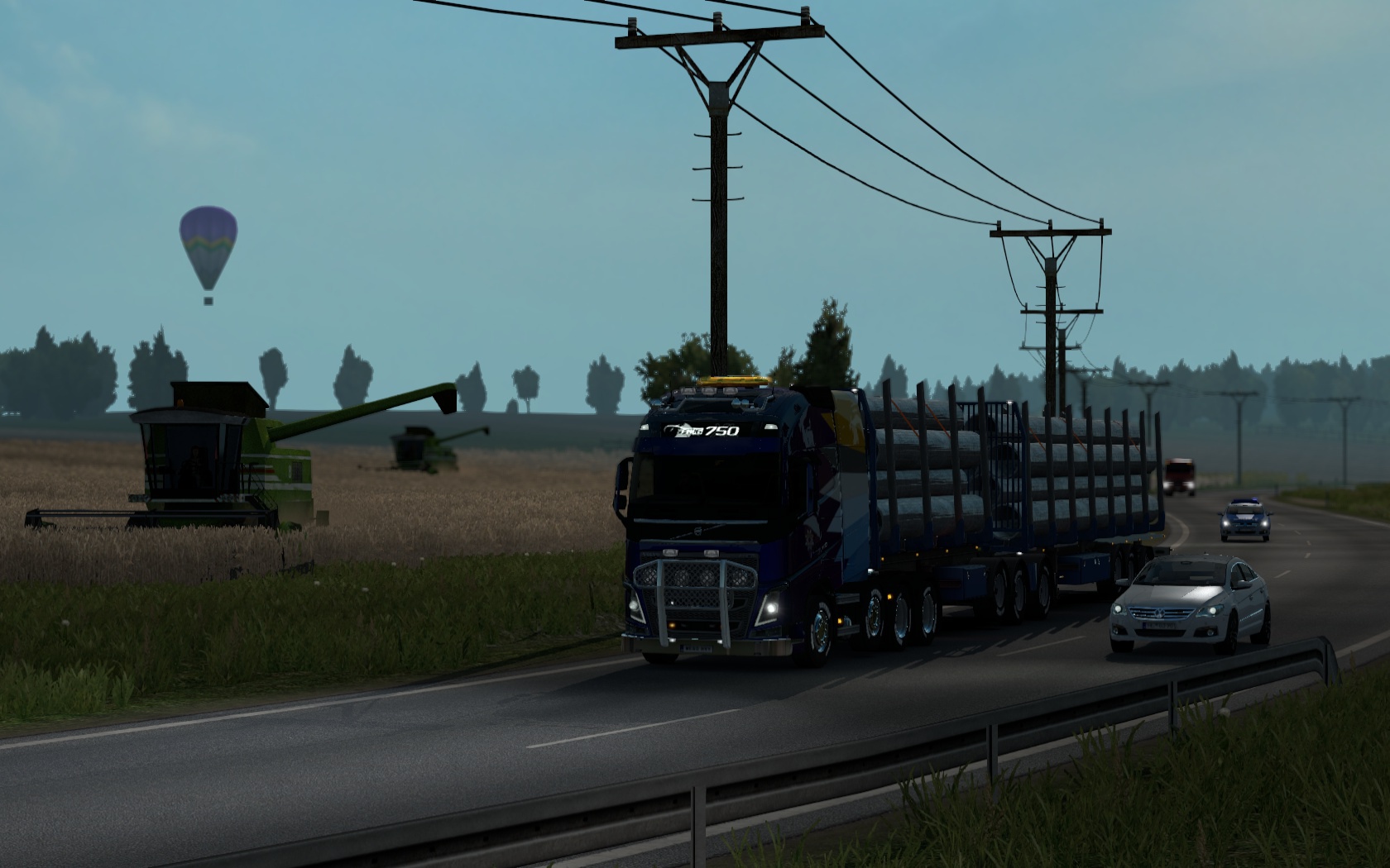 Image by ExaminerIan