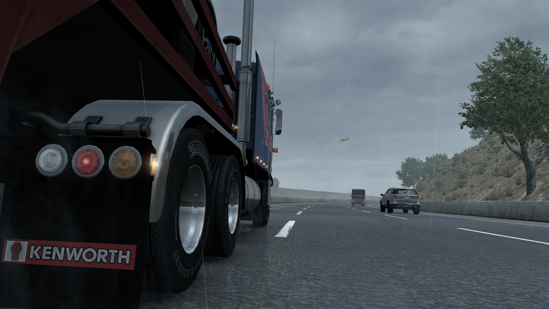 Image by LaoJiuWoZai