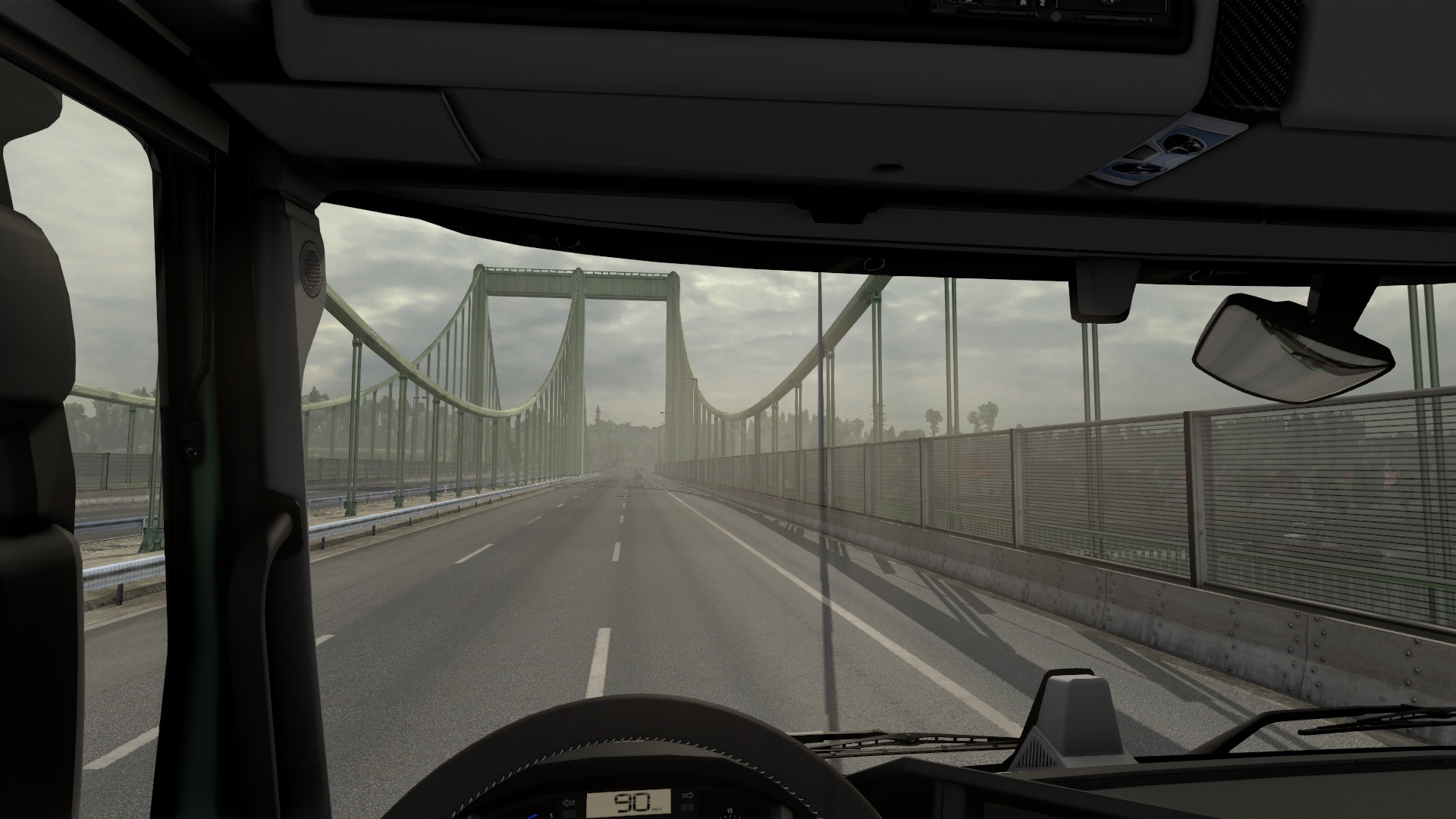 Image by Levy_Karasik