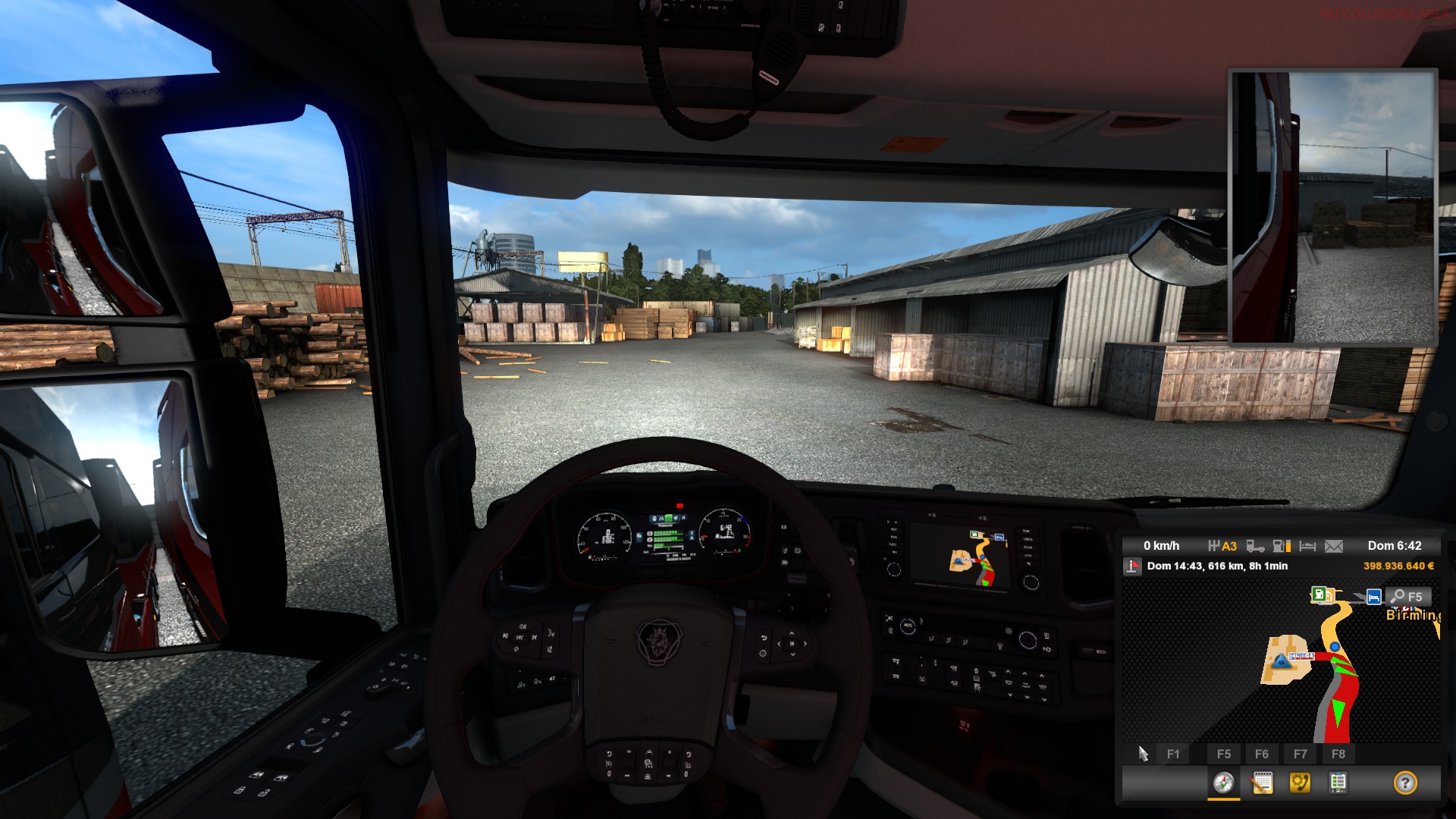 Image by PereiraNando917