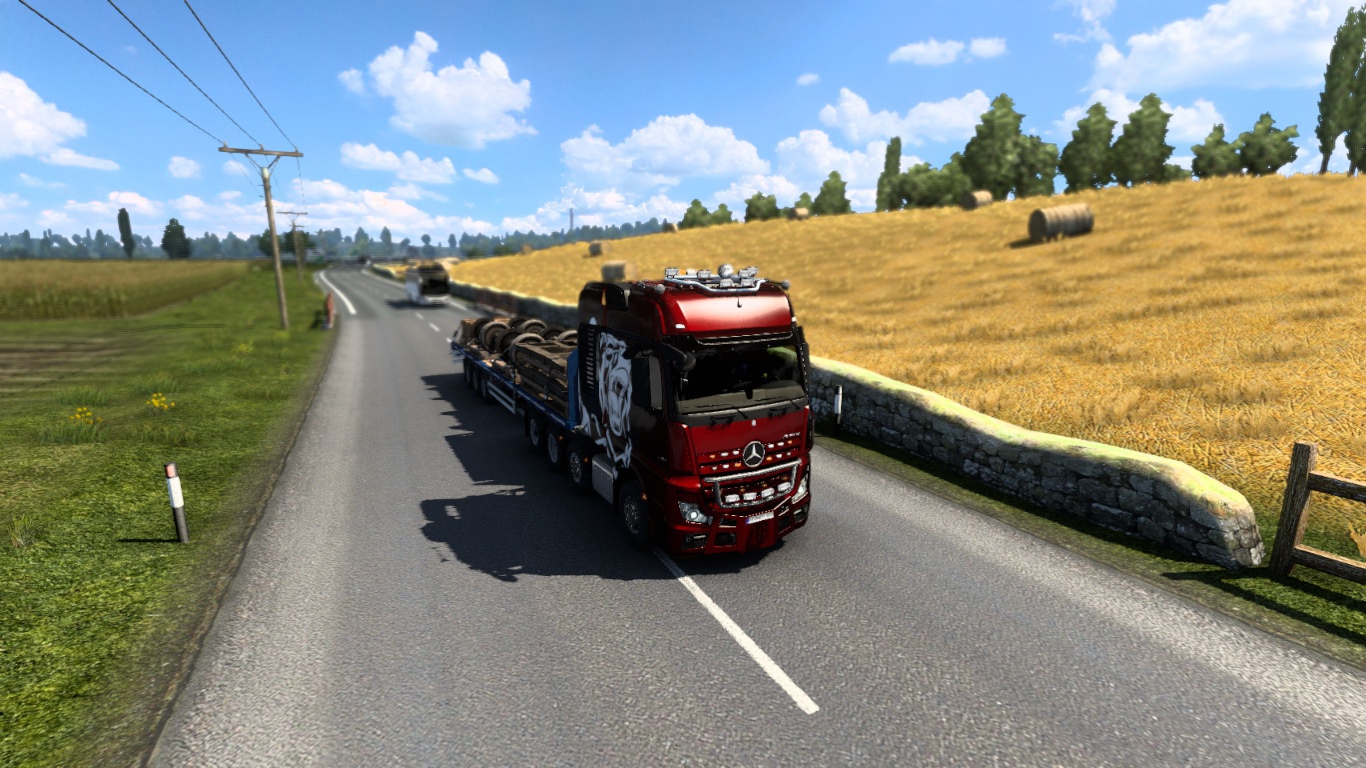 Image by DABerndt007