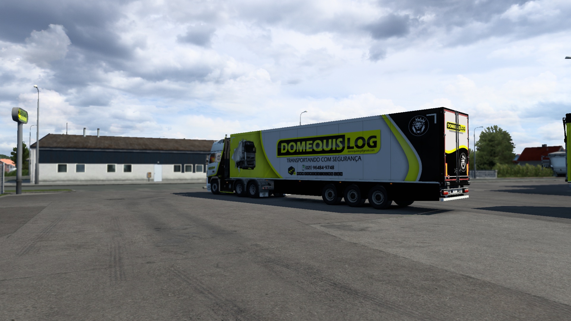 Image by angelodomequis